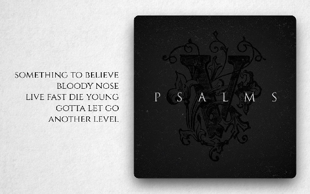 Live fast перевод. Hollywood Undead gotta Let go. Something to believe Hollywood Undead. Hollywood Undead Psalms. Hollywood Undead Live fast die young.