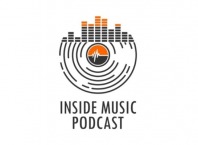 Inside Music Podcast Logo - Hollywood Undead