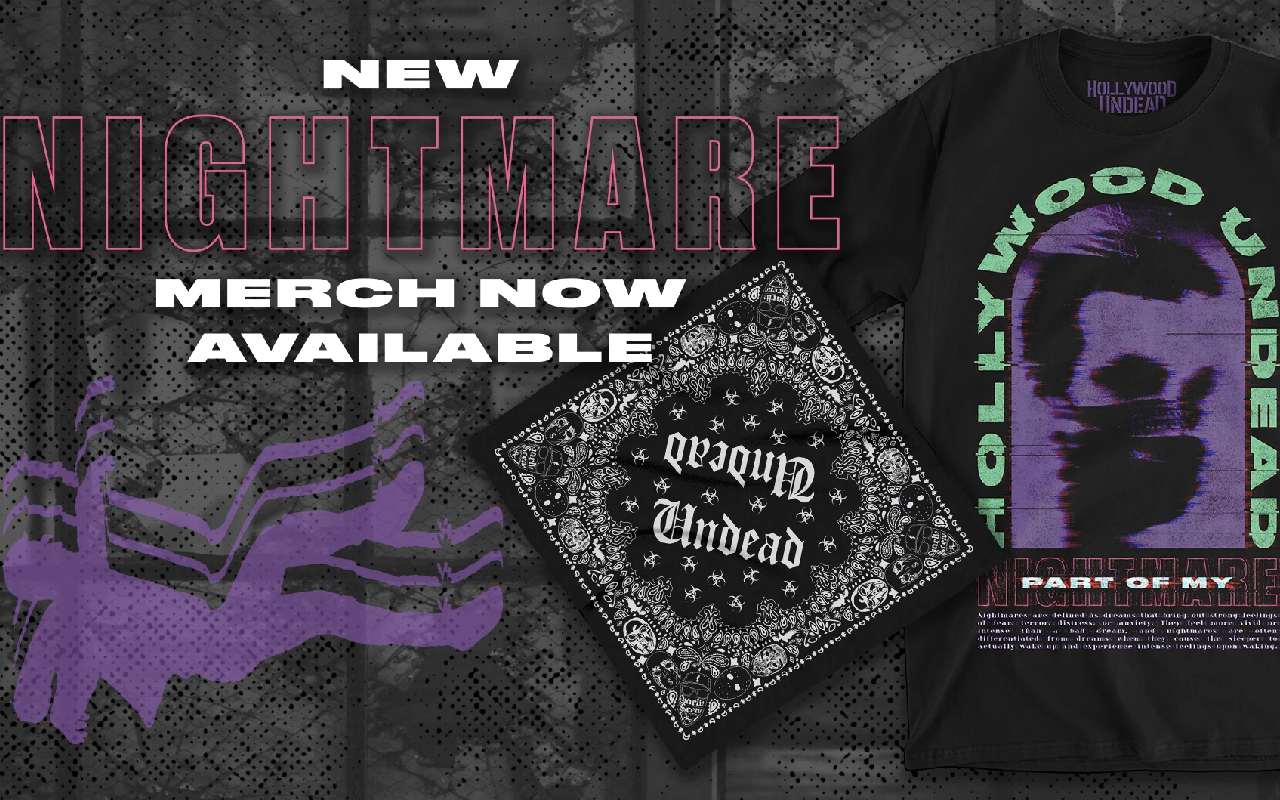 hollywood-undead-nightmare-merch-up-for-pre-sale-scnfdm