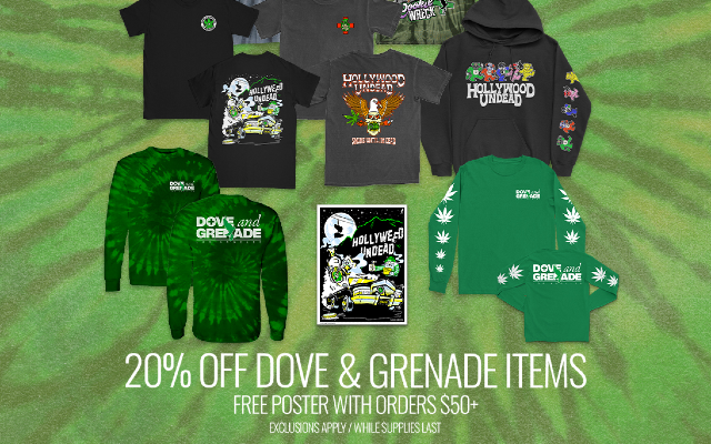 420Sale640