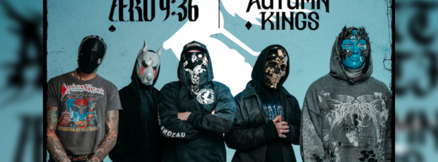 September2025HeadlinerDates1080