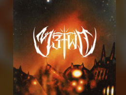 New J-Dog & Fudd Rukus Side-Project Revealed – 33TWO