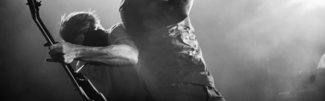 jacksonSaundersWallofSound640