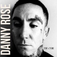 Listen Now: Danny Rose – “The Cure”