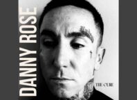 Listen Now: Danny Rose – “The Cure”