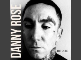 Listen Now: Danny Rose – “The Cure”