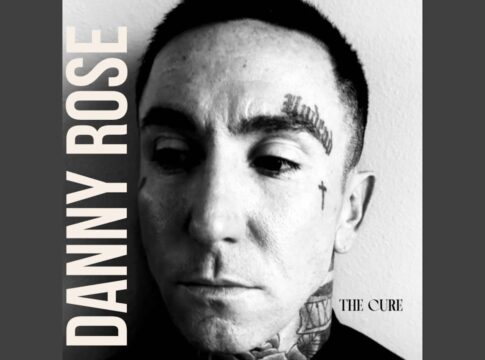 Listen Now: Danny Rose – “The Cure”