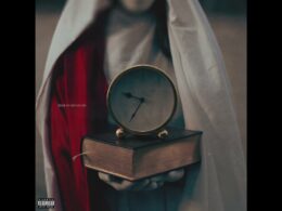 Listen Now – Zero 9:36 “Leave It All Behind” – Coproduced & Cowritten by Charlie Scene