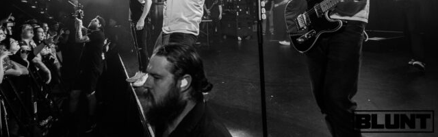 bluntMagGerryNicholsTivoli640