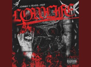 Listen Now – Johnny 3 Tears x Y$57 – “Lowlife”