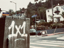 Hollywood Undead Tease New Song “1×1”