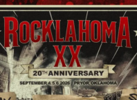 Hollywood Undead Announced for Rocklahoma 2026