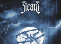 Pre-Save Now – Johnny 3 Tears “Darkest Night”