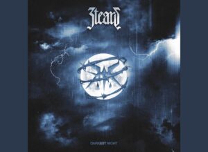 Listen Now – Johnny 3 Tears “Darkest Night”