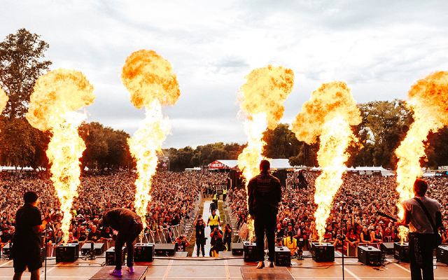 riffMagazineAftershock640