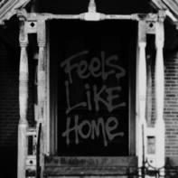 Pre-Save Now – Hollywood Undead – “Feels Like Home”