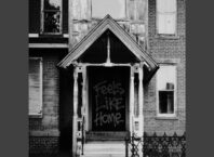 Listen Now – Hollywood Undead – “Feels Like Home”