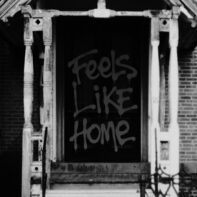 Watch Now – Hollywood Undead – “Feels Like Home” (Official Lyric Video)