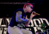 Concert Gallery – Hollywood Undead Live in Noblesville via You Make The Scene