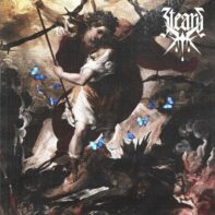 Listen Now – Johnny 3 Tears “Shadow Work”