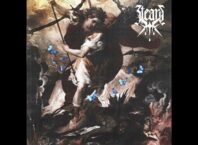 Listen Now – Johnny 3 Tears “Shadow Work”