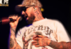 Hollywood Undead Live in St Louis – Concert Gallery & Review from The Pit Magazine/Sevauna Photography
