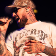 Hollywood Undead Live in St Louis – Concert Gallery & Review from The Pit Magazine/Sevauna Photography