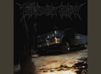 Listen Now – 33TWO – “They Don’t Know”