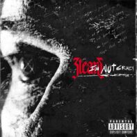 Listen Now – Johnny 3 Tears “I’m Not Crazy”