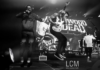 Concert Gallery – Hollywood Undead Live at Hard Rock Ottawa c/o Lights Camera Media