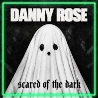 Listen Now – Danny Rose “scared of the dark”