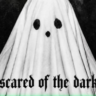 Coming Soon – Danny Rose “scared of the dark”