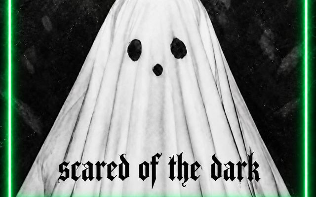 scaredOfTheDark640